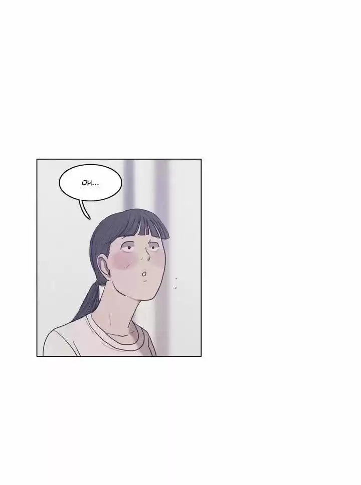 SAVE ME - Capítulo 56 - Página 70 - LectorTMOo