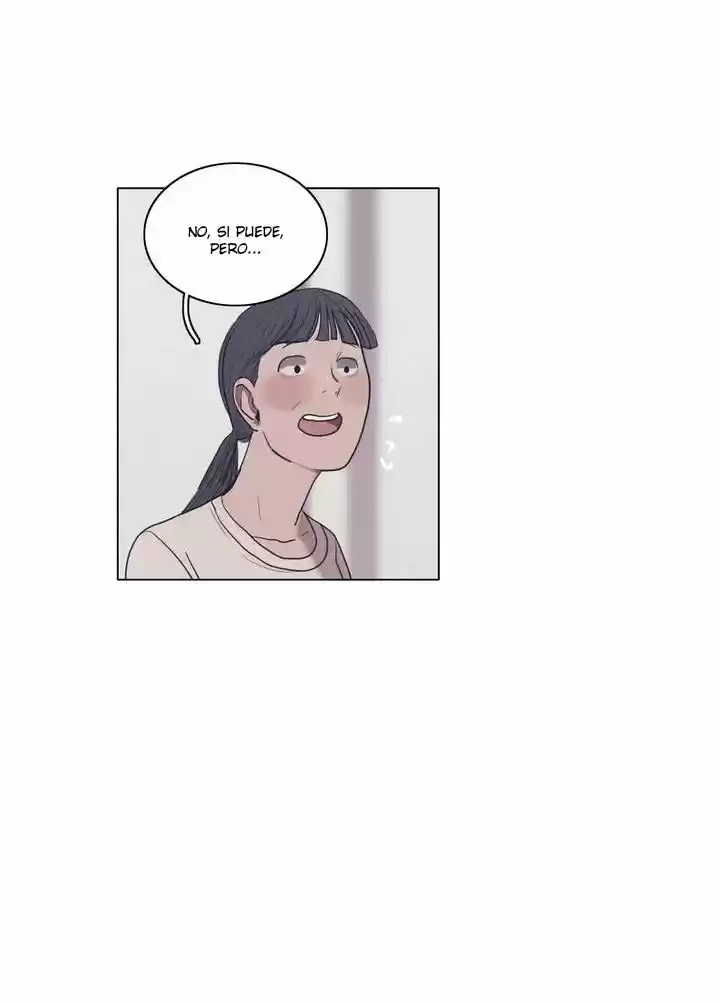 SAVE ME - Capítulo 56 - Página 72 - LectorTMOo