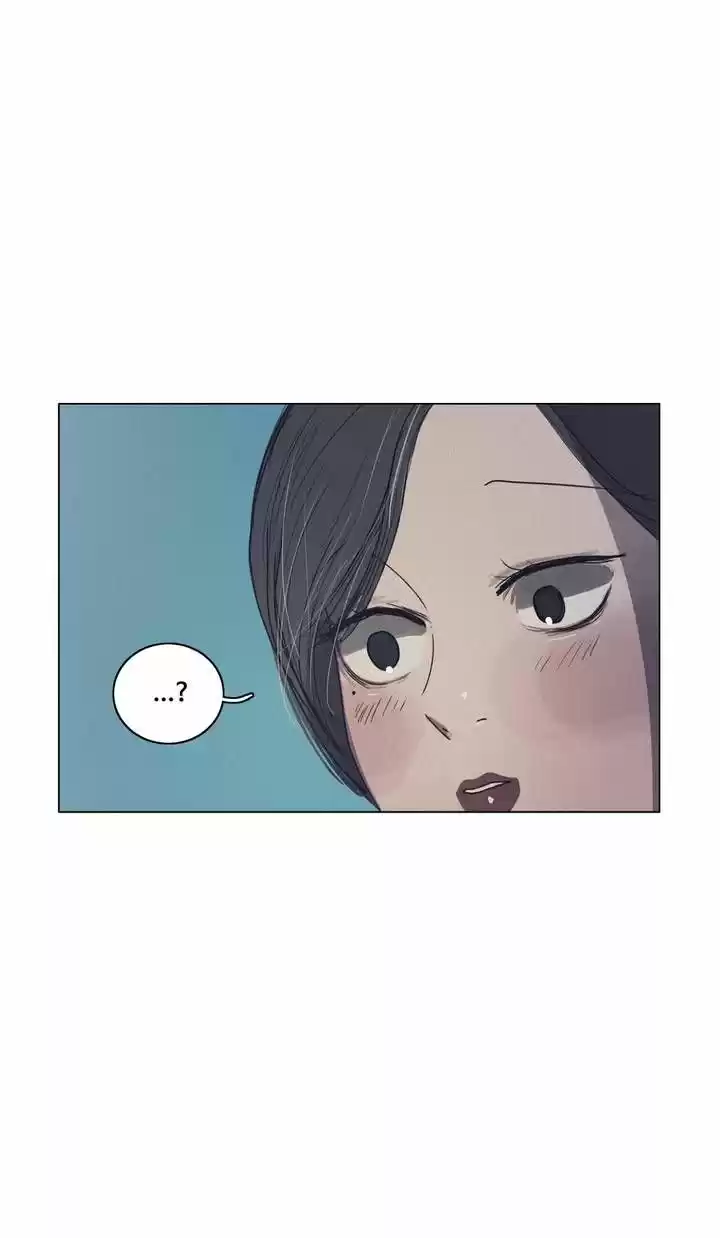 SAVE ME - Capítulo 56 - Página 77 - LectorTMOo