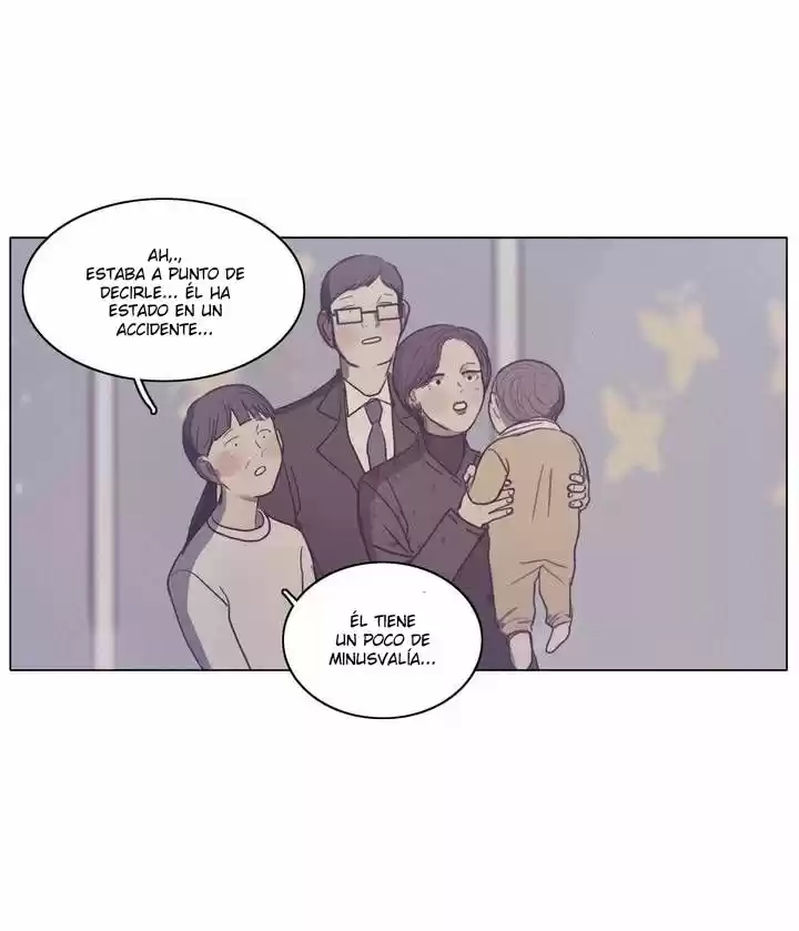 SAVE ME - Capítulo 56 - Página 79 - LectorTMOo