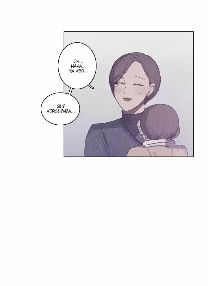 SAVE ME - Capítulo 56 - Página 80 - LectorTMOo