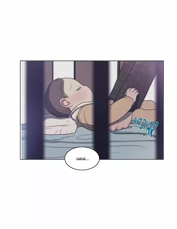 SAVE ME - Capítulo 56 - Página 81 - LectorTMOo