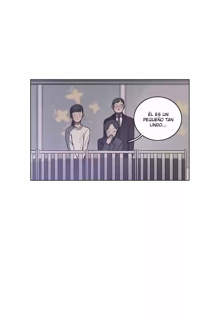 SAVE ME - Capítulo 56 - Página 82 - LectorTMOo