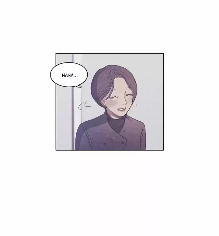 SAVE ME - Capítulo 56 - Página 84 - LectorTMOo