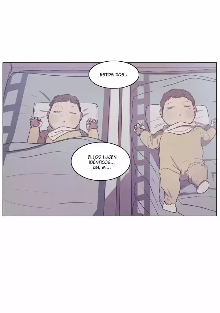 SAVE ME - Capítulo 57 - Página 4 - LectorTMOo