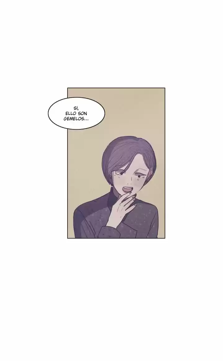 SAVE ME - Capítulo 57 - Página 5 - LectorTMOo