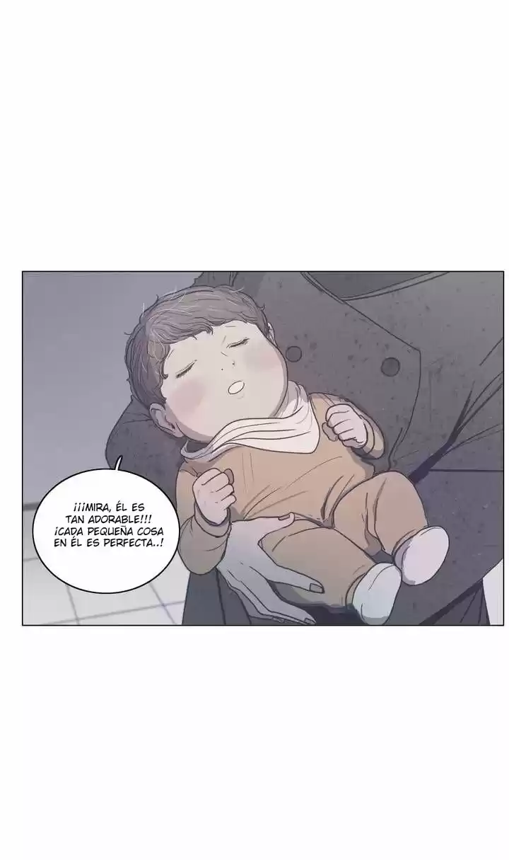SAVE ME - Capítulo 57 - Página 8 - LectorTMOo