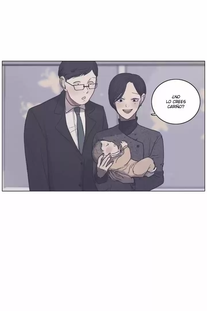 SAVE ME - Capítulo 57 - Página 9 - LectorTMOo