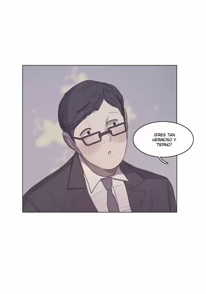 SAVE ME - Capítulo 57 - Página 10 - LectorTMOo