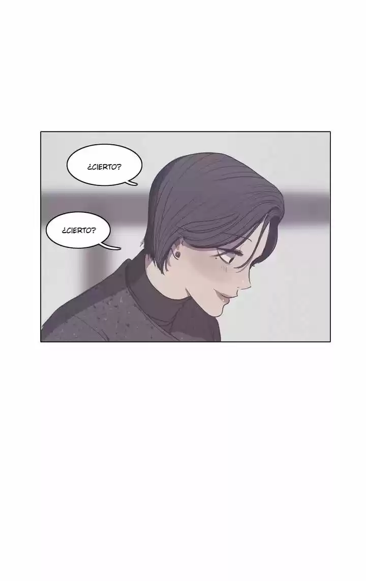 SAVE ME - Capítulo 57 - Página 11 - LectorTMOo