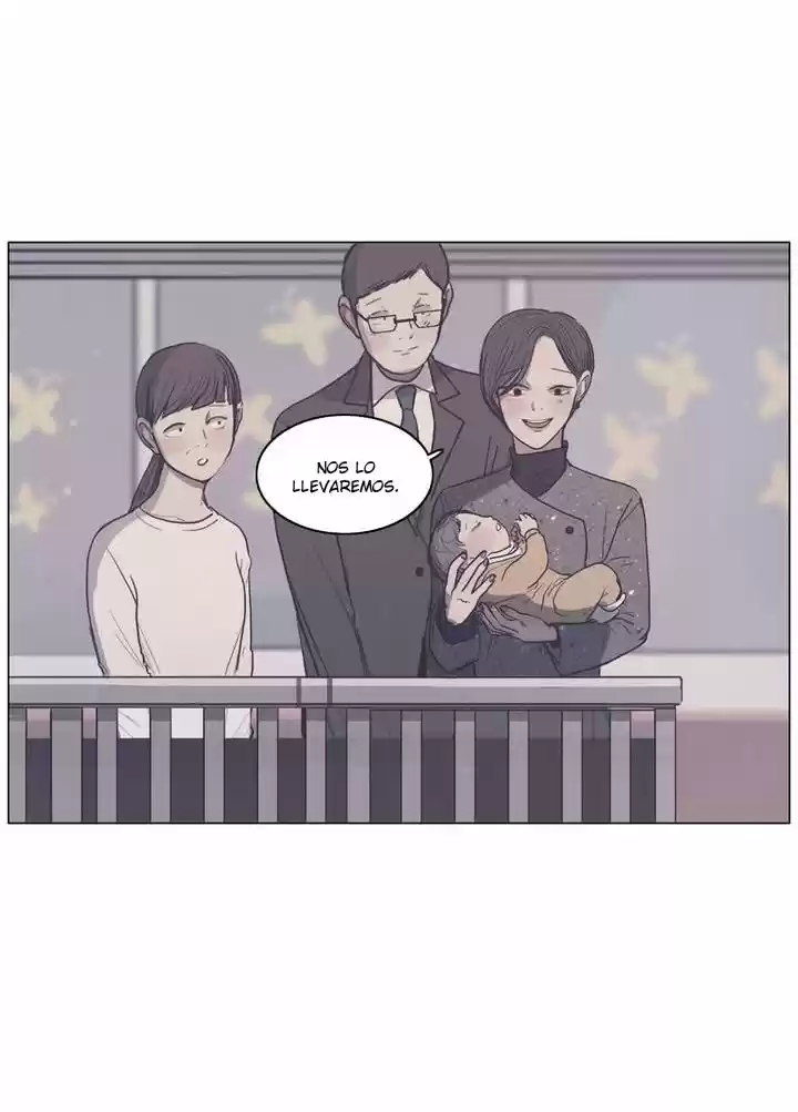 SAVE ME - Capítulo 57 - Página 13 - LectorTMOo