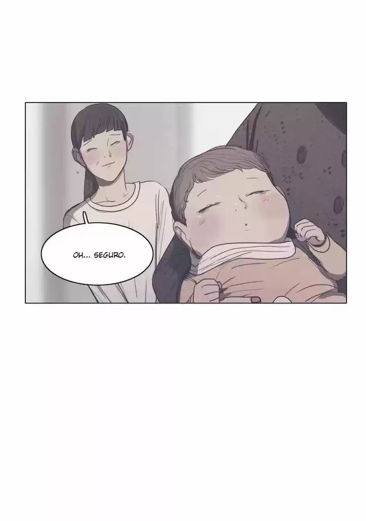 SAVE ME - Capítulo 57 - Página 14 - LectorTMOo