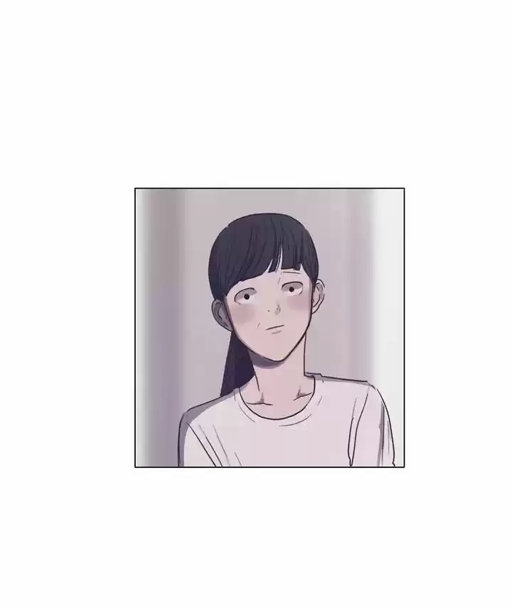 SAVE ME - Capítulo 57 - Página 15 - LectorTMOo