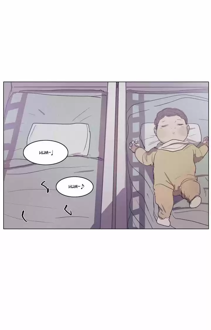 SAVE ME - Capítulo 57 - Página 17 - LectorTMOo
