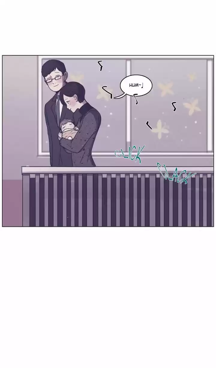 SAVE ME - Capítulo 57 - Página 18 - LectorTMOo