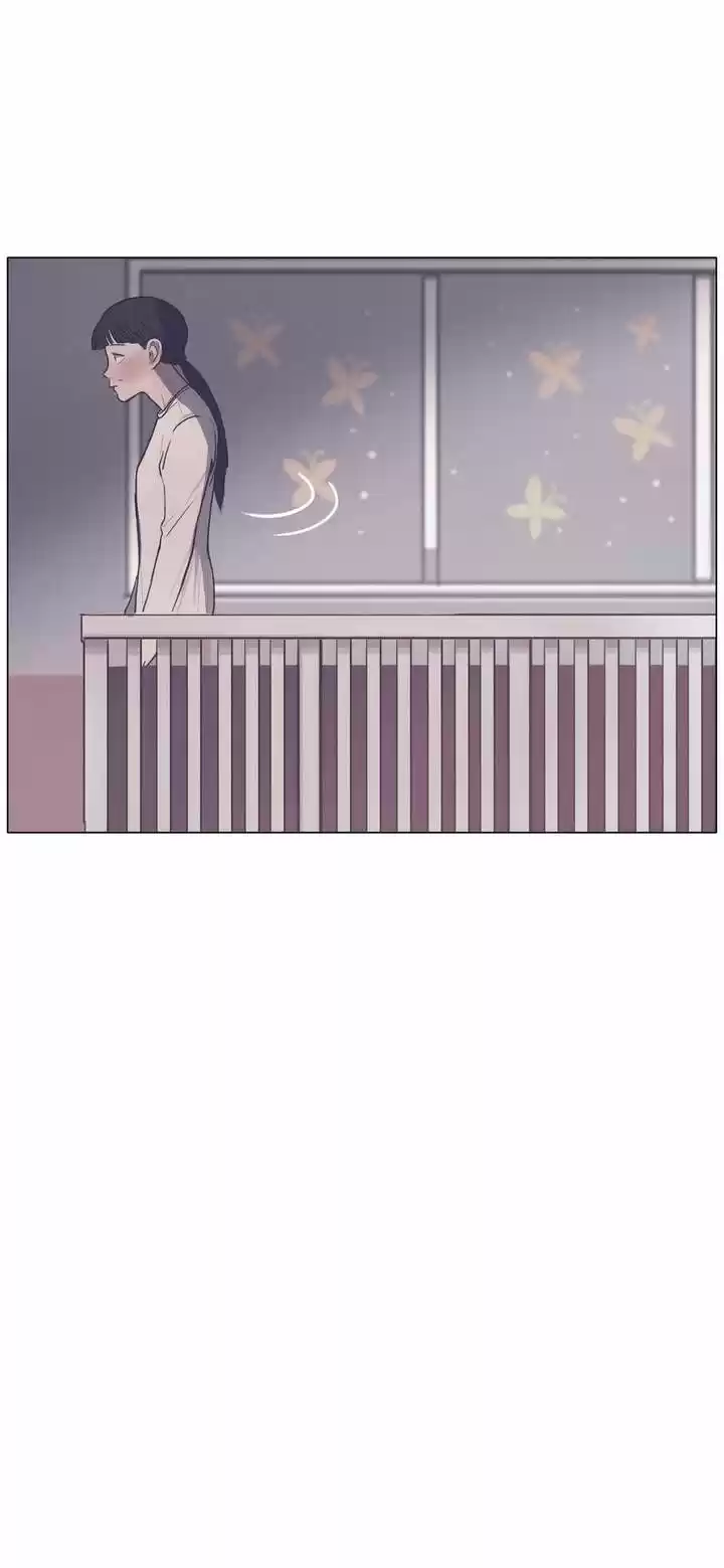 SAVE ME - Capítulo 57 - Página 20 - LectorTMOo