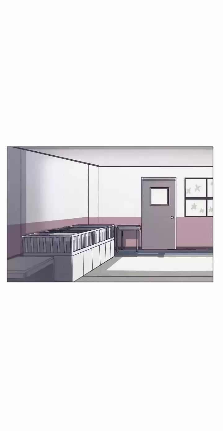 SAVE ME - Capítulo 57 - Página 21 - LectorTMOo