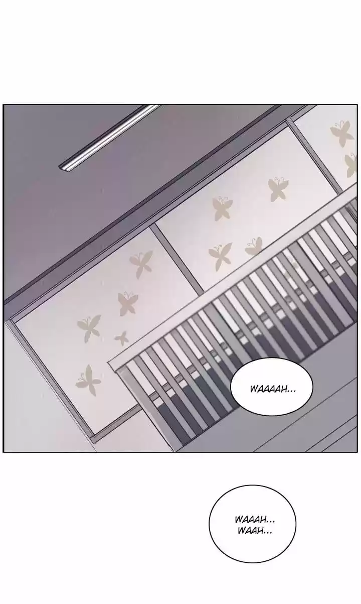 SAVE ME - Capítulo 57 - Página 22 - LectorTMOo