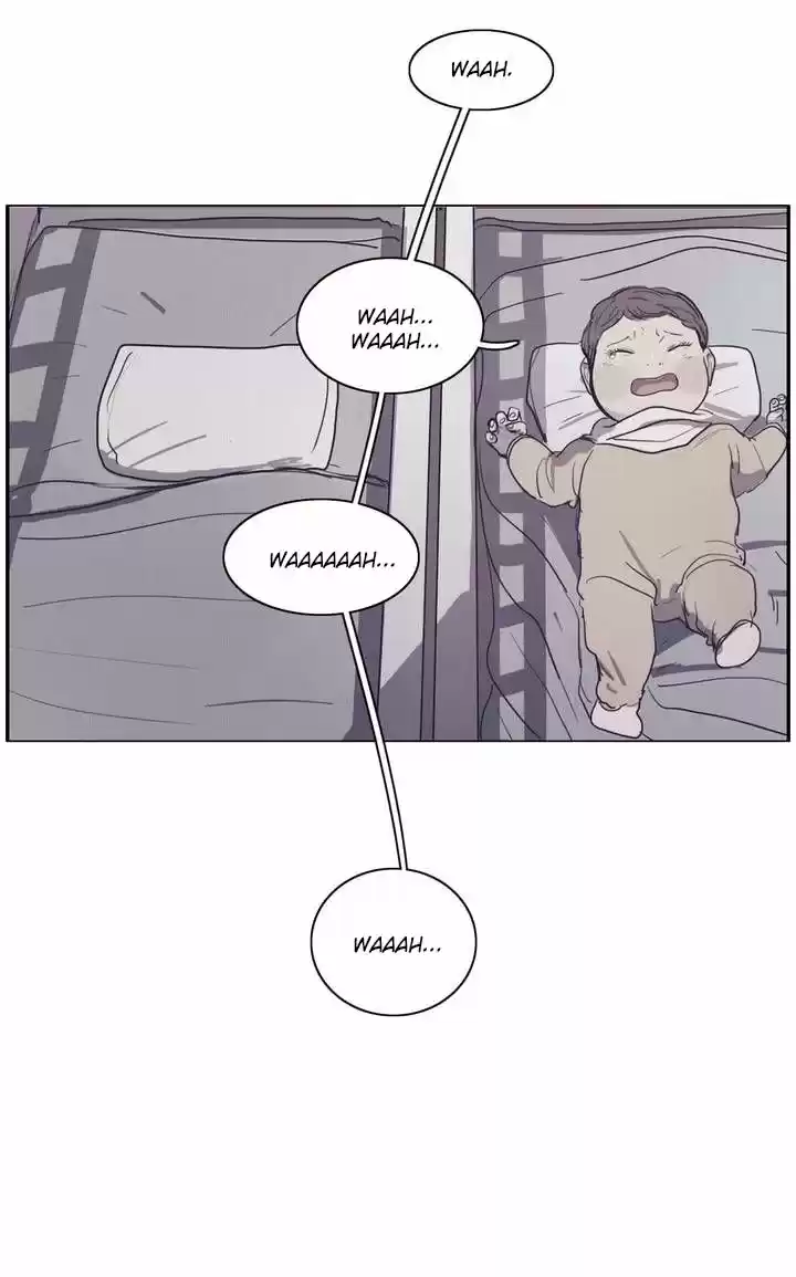 SAVE ME - Capítulo 57 - Página 24 - LectorTMOo