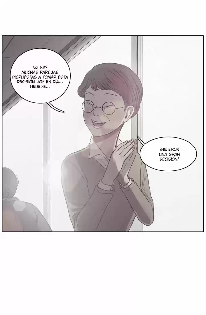 SAVE ME - Capítulo 57 - Página 25 - LectorTMOo