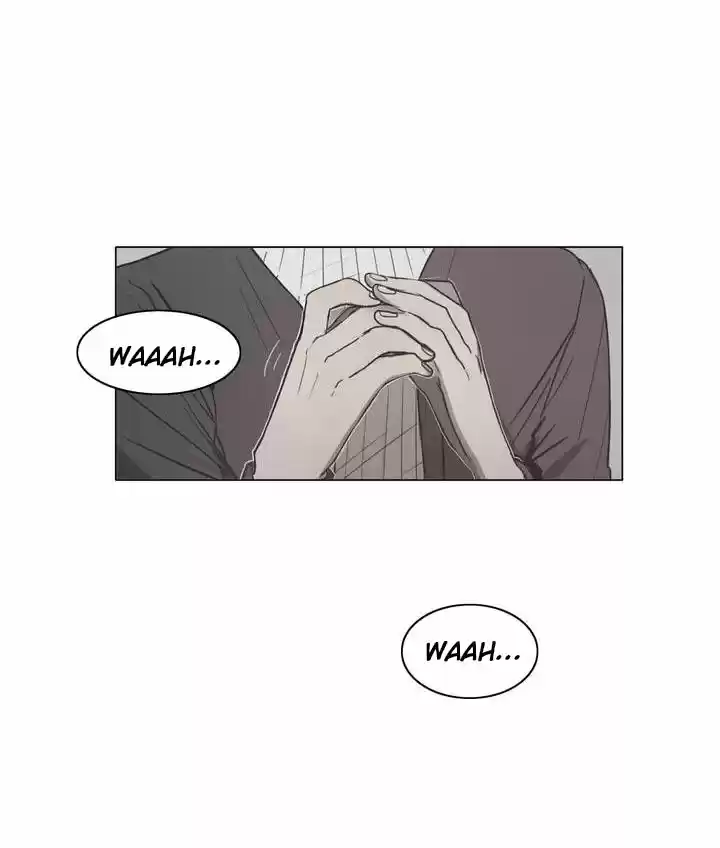 SAVE ME - Capítulo 57 - Página 33 - LectorTMOo