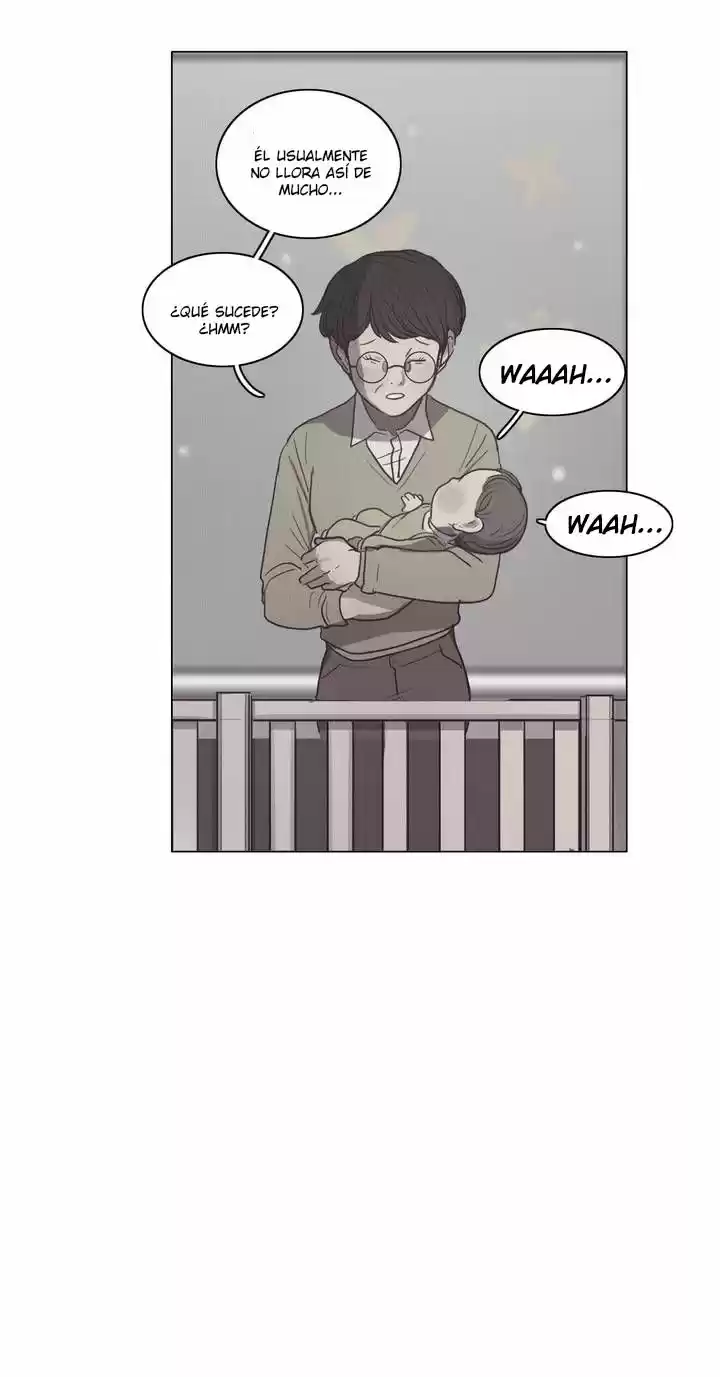 SAVE ME - Capítulo 57 - Página 34 - LectorTMOo