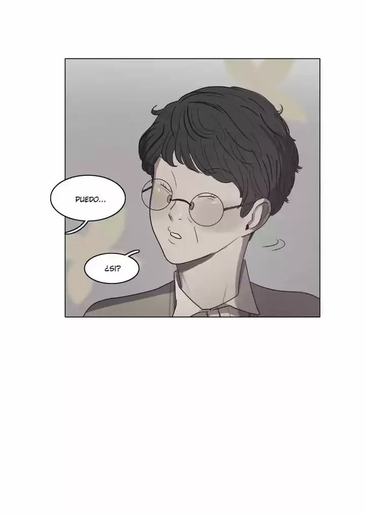 SAVE ME - Capítulo 57 - Página 35 - LectorTMOo