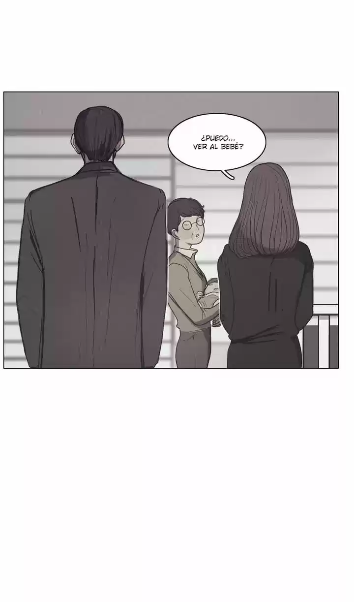 SAVE ME - Capítulo 57 - Página 36 - LectorTMOo