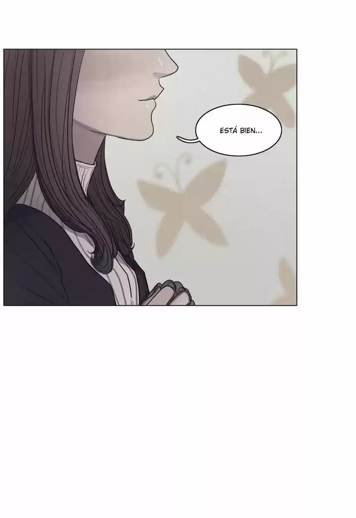 SAVE ME - Capítulo 57 - Página 38 - LectorTMOo