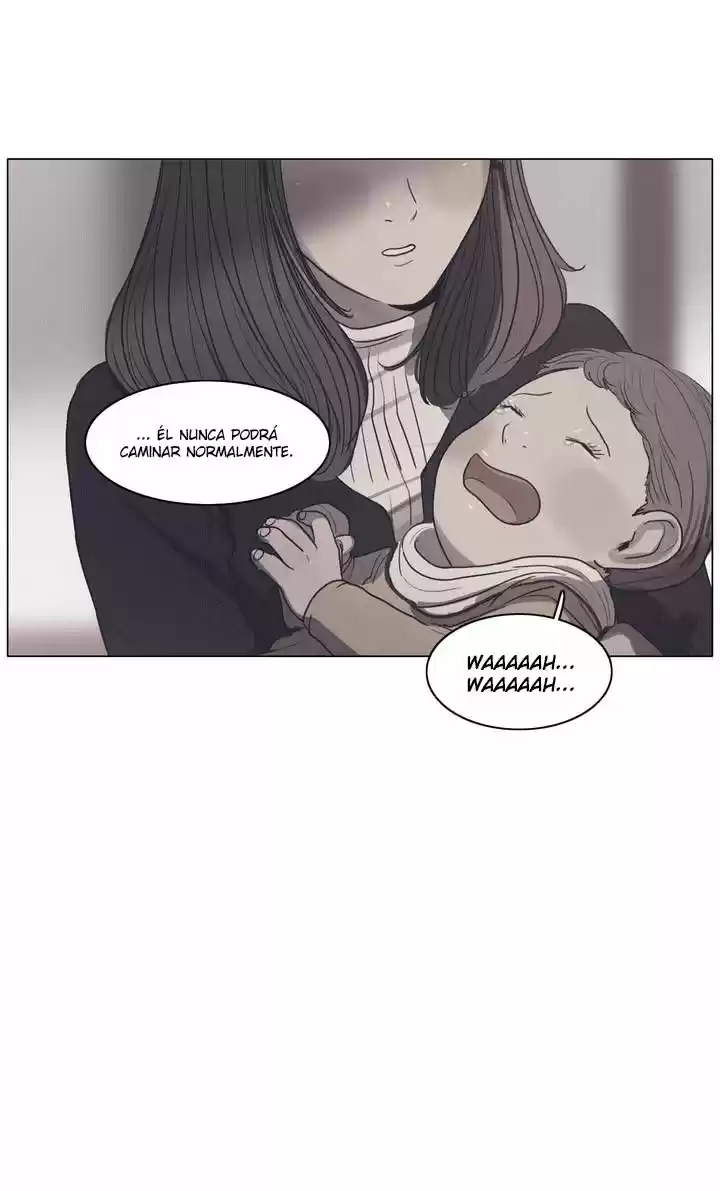 SAVE ME - Capítulo 57 - Página 43 - LectorTMOo