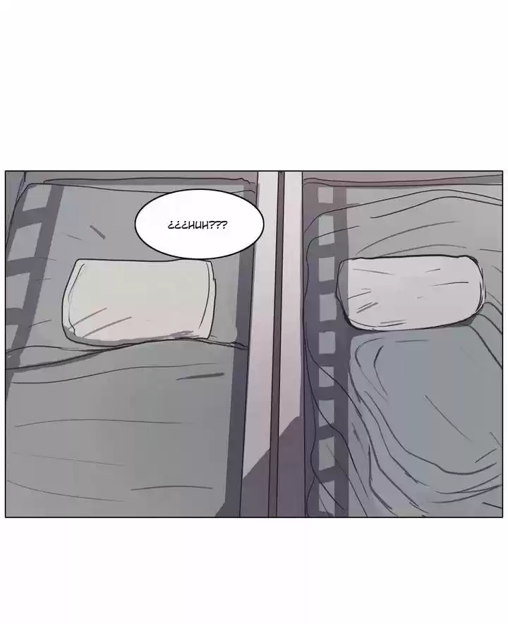 SAVE ME - Capítulo 57 - Página 45 - LectorTMOo