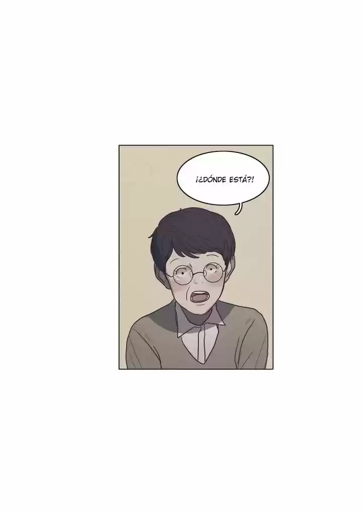 SAVE ME - Capítulo 57 - Página 46 - LectorTMOo
