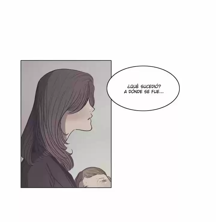 SAVE ME - Capítulo 57 - Página 47 - LectorTMOo