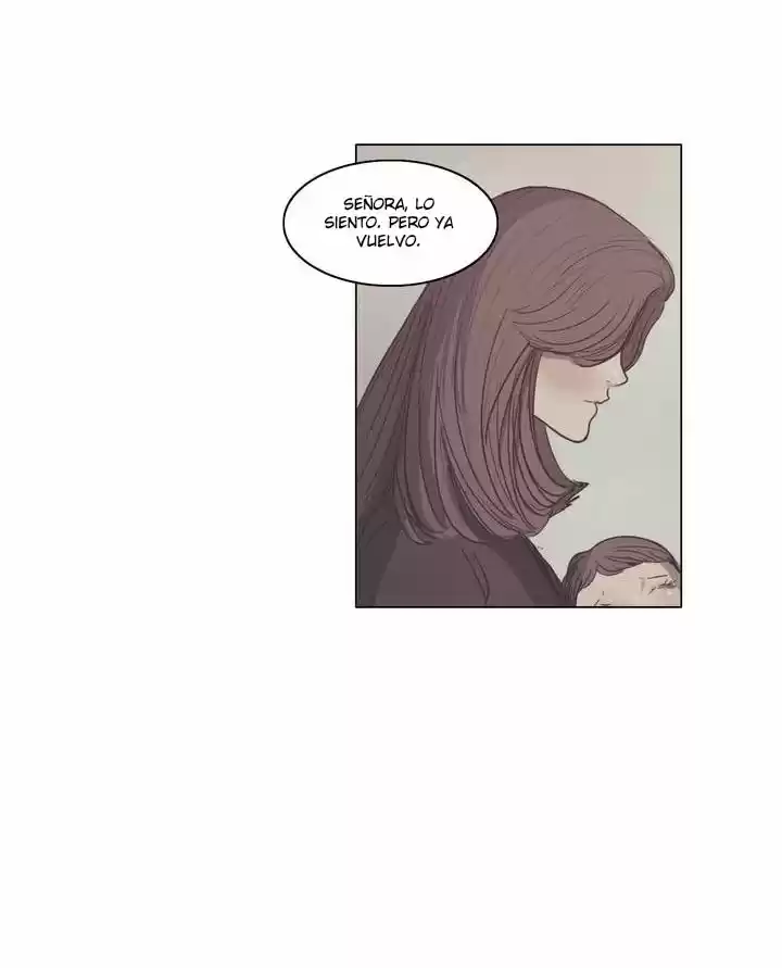 SAVE ME - Capítulo 57 - Página 48 - LectorTMOo