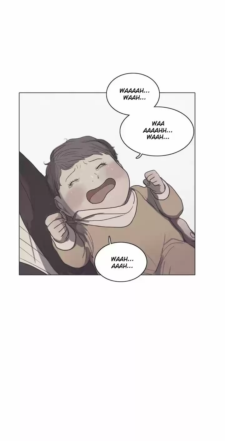 SAVE ME - Capítulo 57 - Página 49 - LectorTMOo