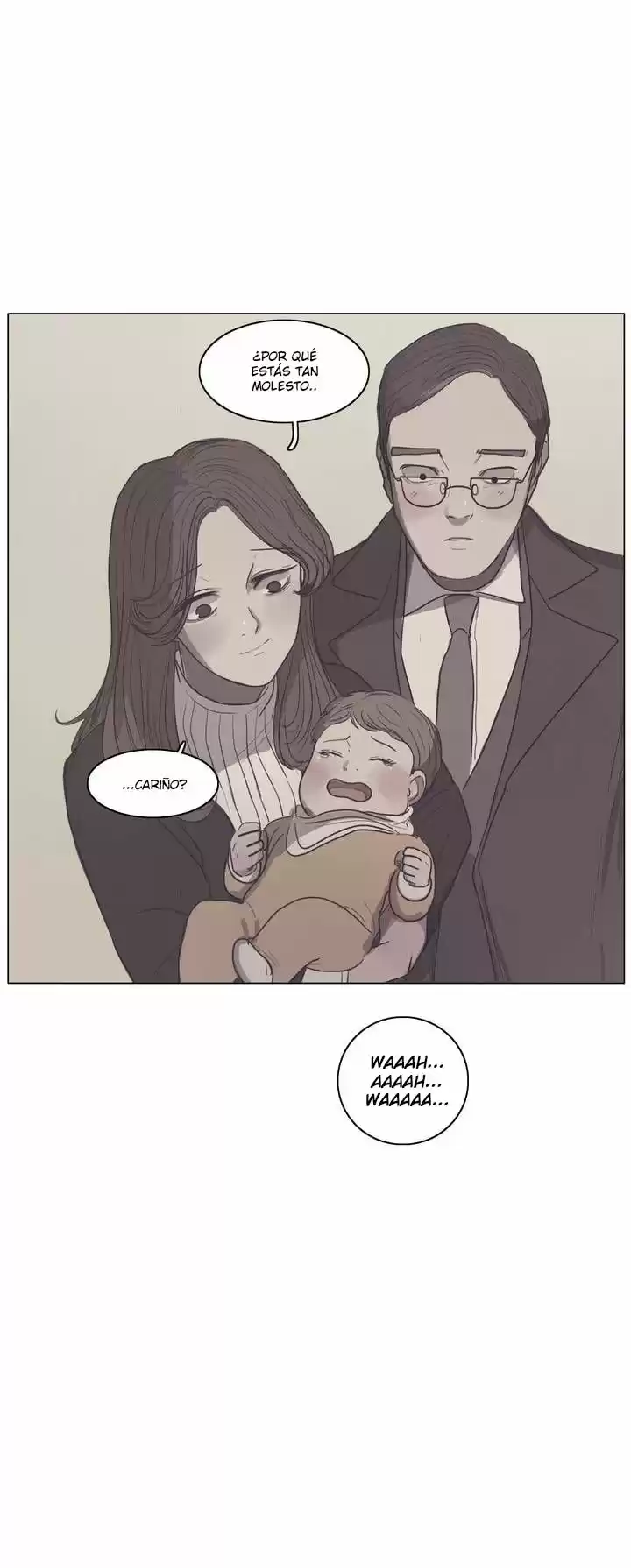SAVE ME - Capítulo 57 - Página 50 - LectorTMOo