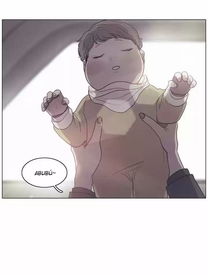 SAVE ME - Capítulo 57 - Página 51 - LectorTMOo