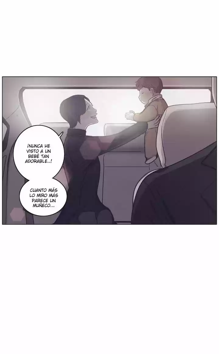 SAVE ME - Capítulo 57 - Página 52 - LectorTMOo