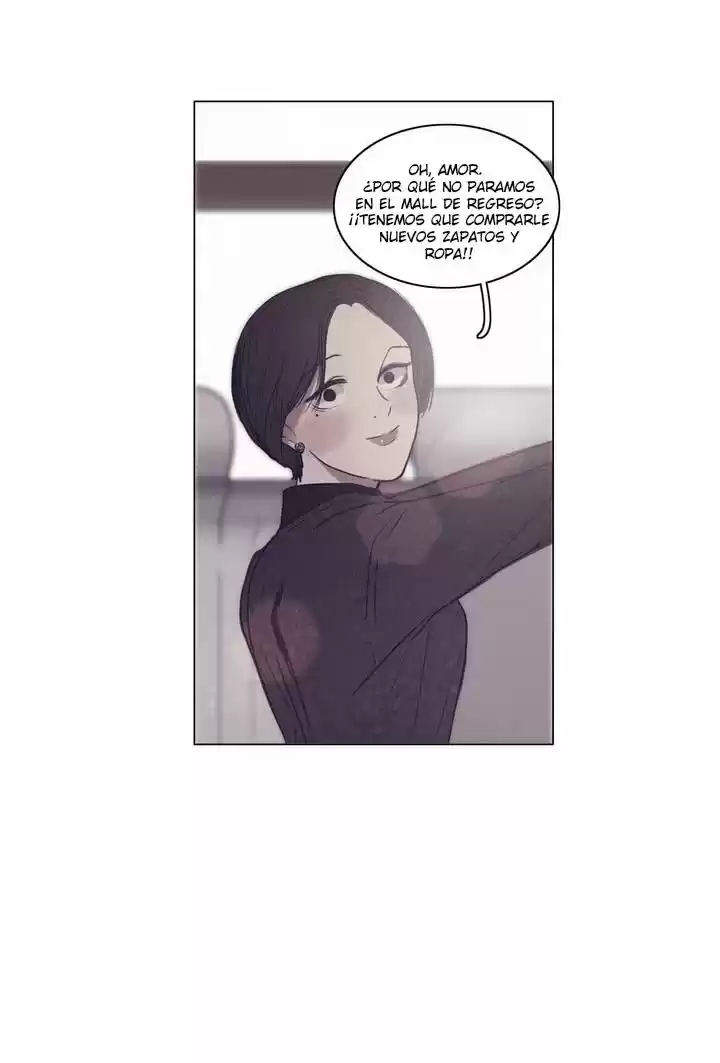 SAVE ME - Capítulo 57 - Página 53 - LectorTMOo