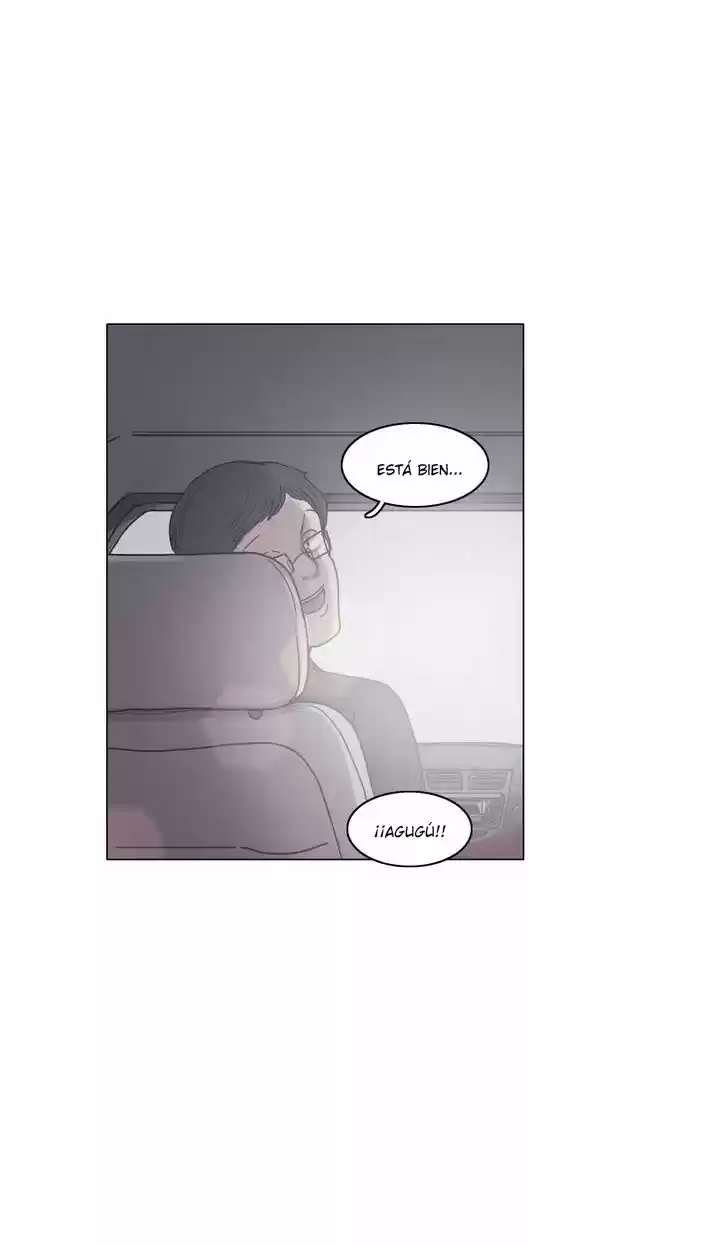SAVE ME - Capítulo 57 - Página 54 - LectorTMOo