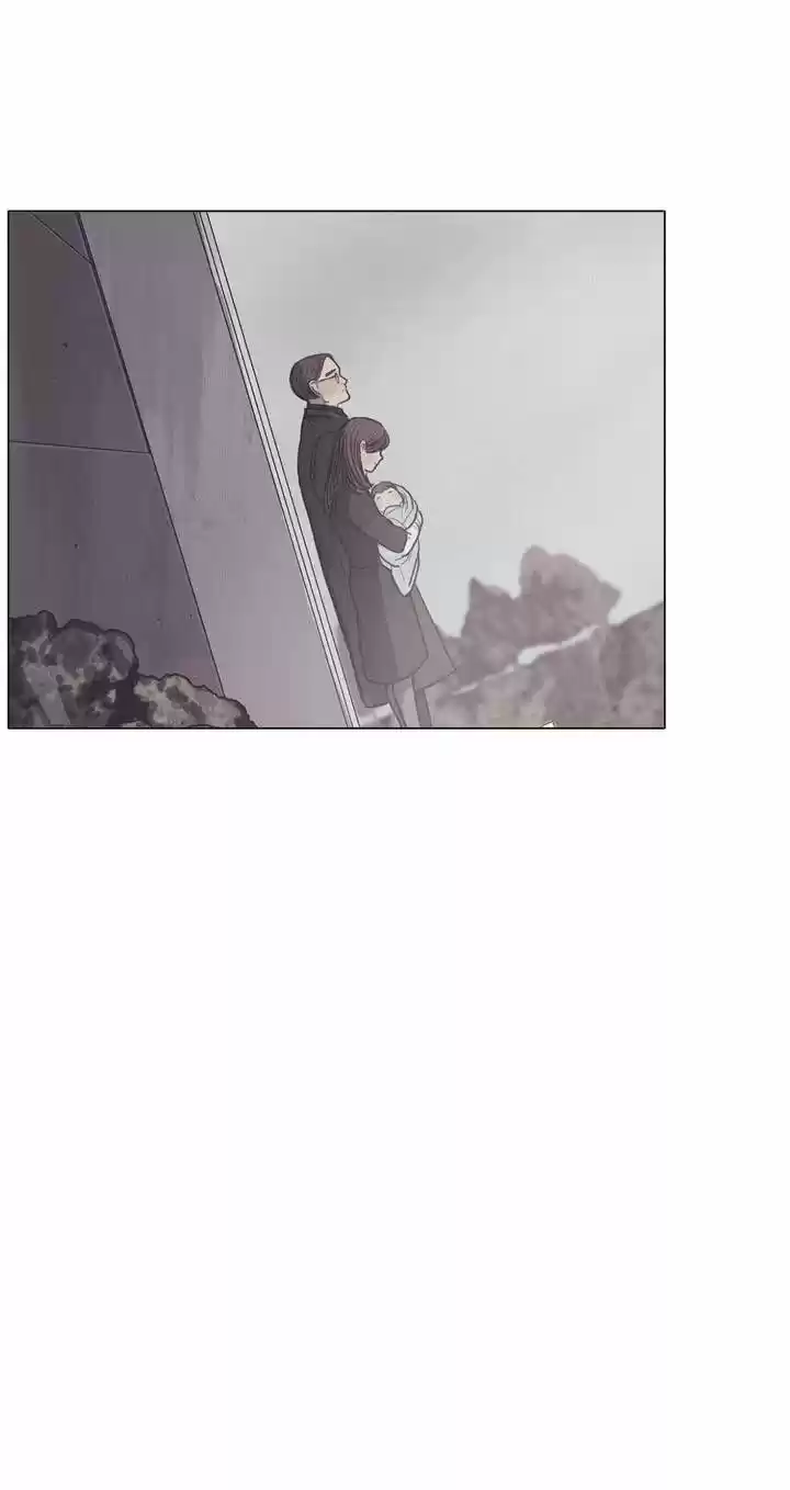 SAVE ME - Capítulo 57 - Página 55 - LectorTMOo