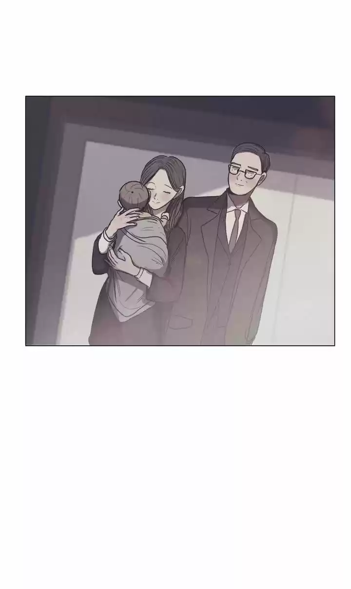 SAVE ME - Capítulo 57 - Página 56 - LectorTMOo