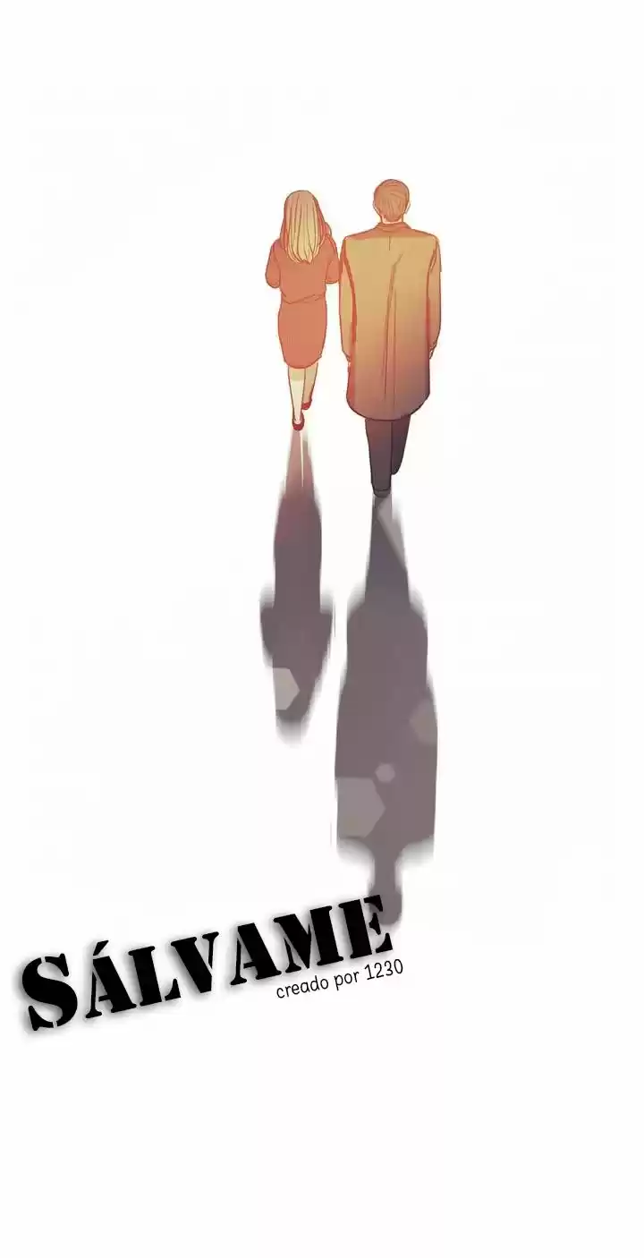 SAVE ME - Capítulo 57 - Página 57 - LectorTMOo