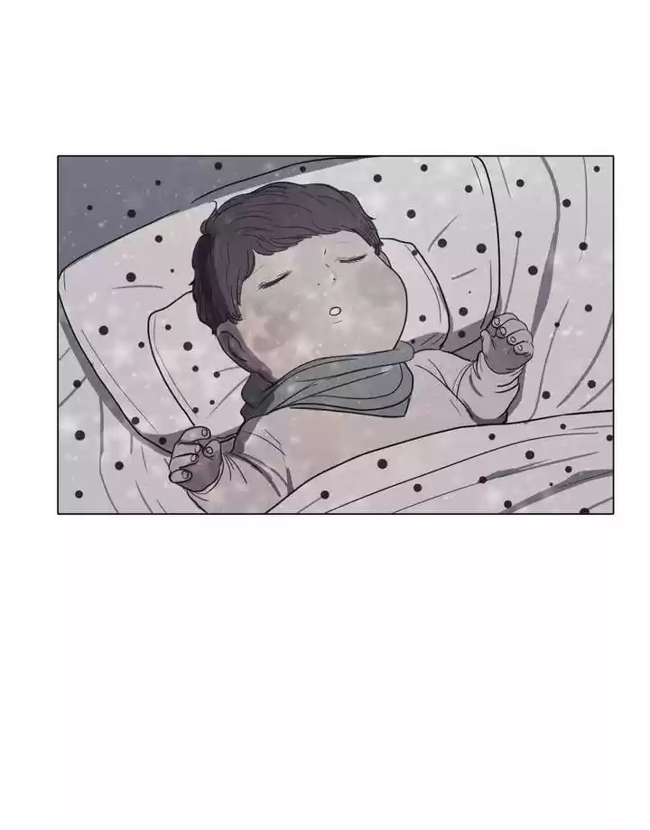 SAVE ME - Capítulo 57 - Página 60 - LectorTMOo