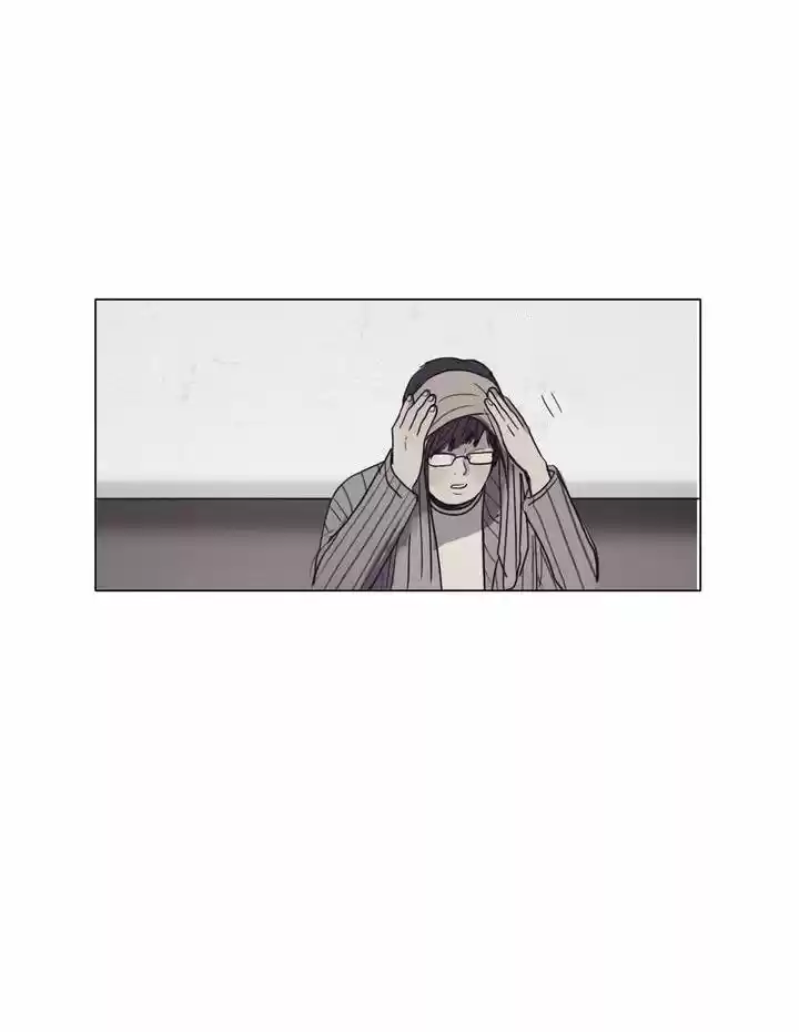 SAVE ME - Capítulo 57 - Página 66 - LectorTMOo