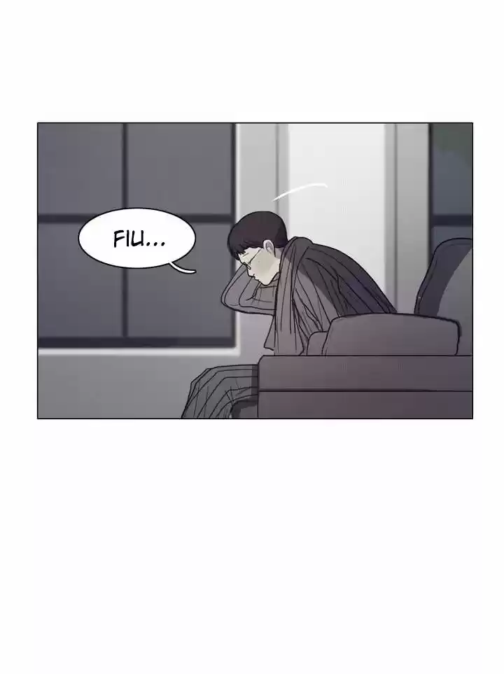 SAVE ME - Capítulo 57 - Página 67 - LectorTMOo