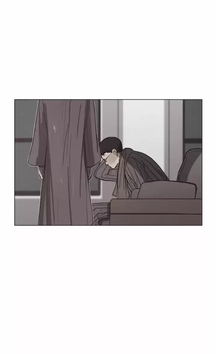 SAVE ME - Capítulo 57 - Página 68 - LectorTMOo
