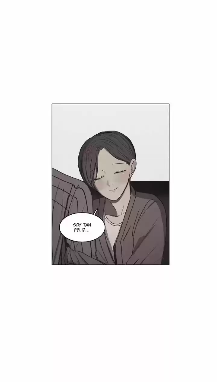 SAVE ME - Capítulo 57 - Página 70 - LectorTMOo