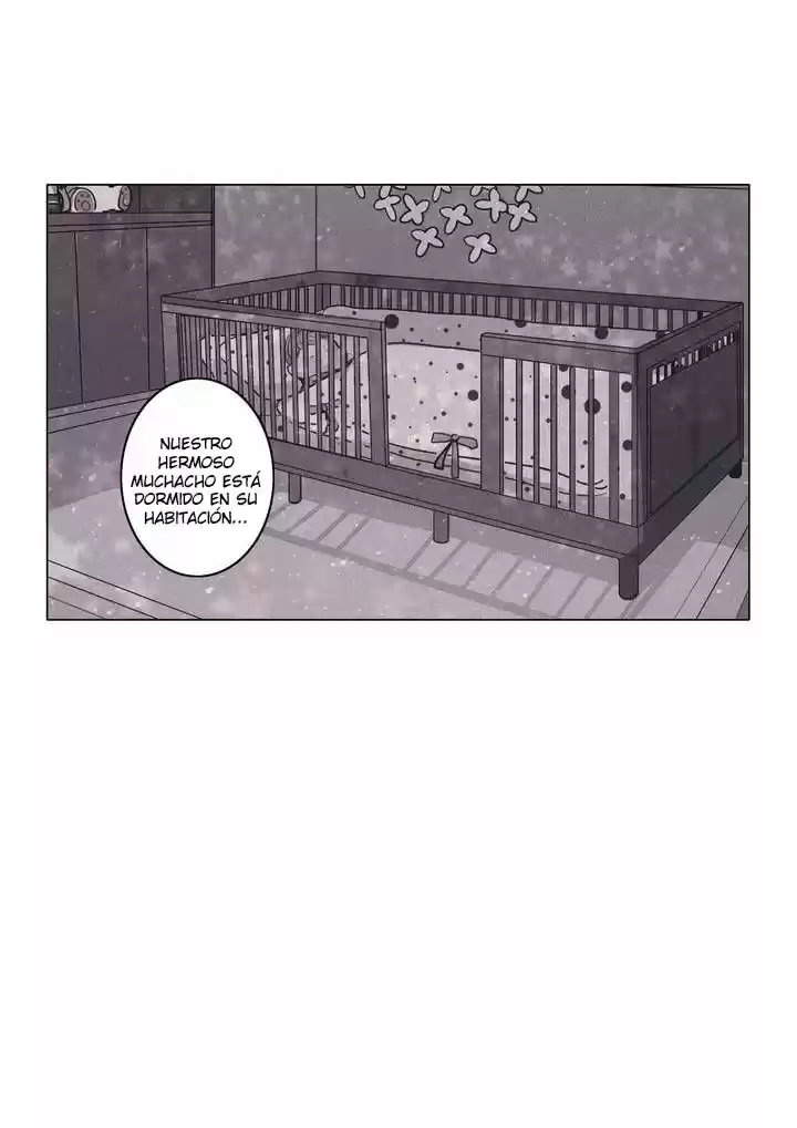 SAVE ME - Capítulo 57 - Página 71 - LectorTMOo
