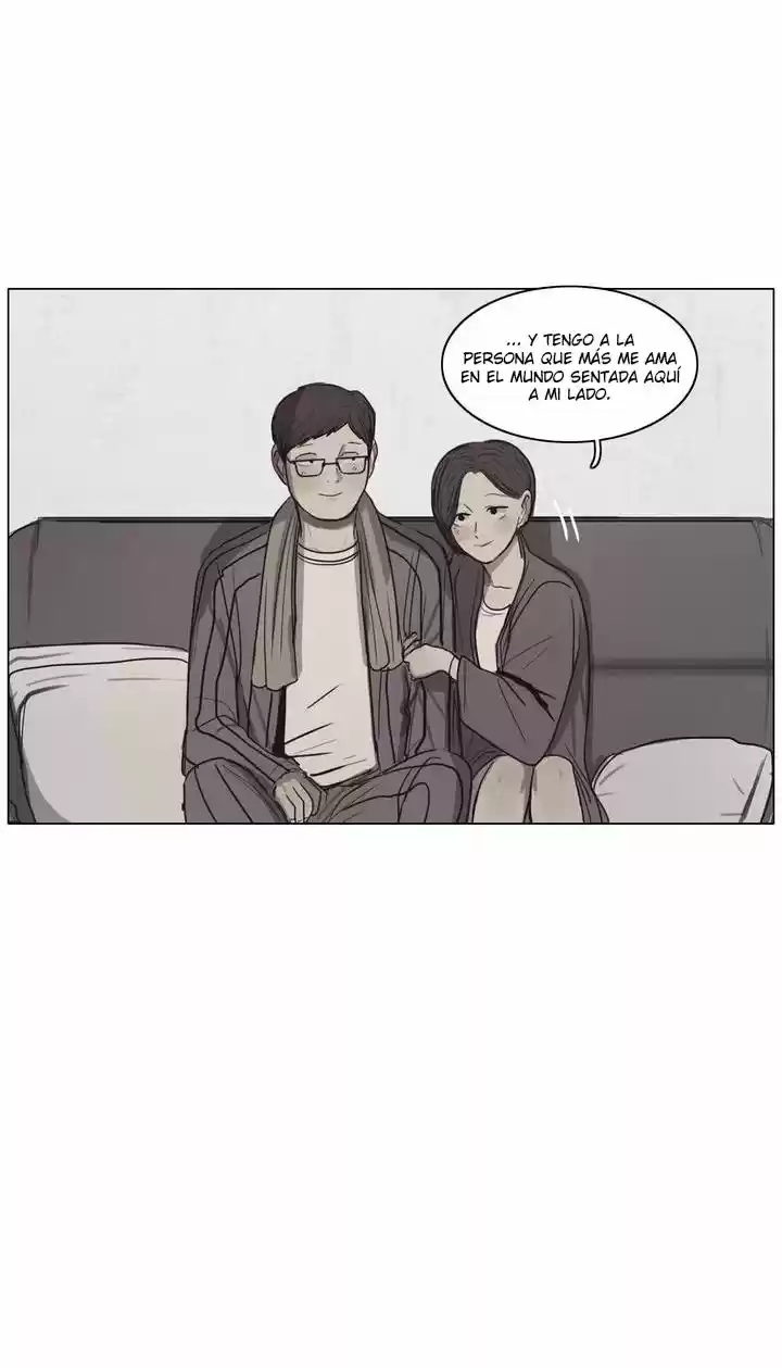 SAVE ME - Capítulo 57 - Página 72 - LectorTMOo